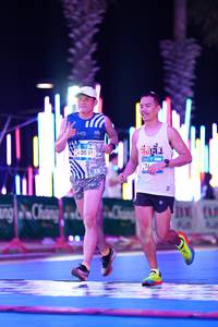 BIB: 
                            <button type="button" onclick="openModal(23582906)" class="btn btn-primary btn-sm float-right btn-popup" data-toggle="modal" data-target=".modal-high-quality">
                        <i class="fas fa-shopping-cart"></i> Add to Cart
                    </button>
                                            <button type="button" onclick="isThisMe(23582906, true)" class="btn btn-success btn-sm float-right btn-popup btn-isme hidden" data-toggle="tooltip" data-placement="bottom" title="นี่คือรูปของคุณใช่ไหม คลิกที่นี่เพื่อเอาเข้าอัลบั้ม">
                        <i class="fas fa-plus"></i> Add to album
                    </button>
                    <button type="button" onclick="isThisMe(23582906, false)" class="btn btn-warning btn-sm float-right btn-popup btn-isnotme hidden">
                        <i class="fas fa-ban"></i> Remove from album
                    </button>